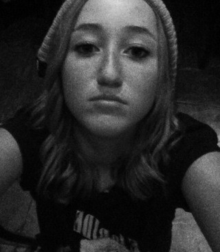 Noah Cyrus Noah Cyrus